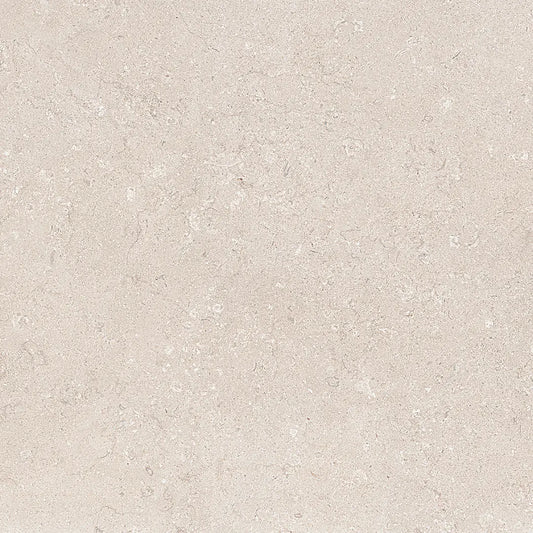 Keope Heritage Pearl 60x60 Strutturato R11 - Gres Porcellanato di Keope - Prezzo solo €27.67! Compra ora su CEGO CERAMICHE