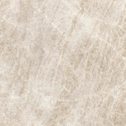 Florim Iconic Life Honey Yamuna 120x120 6mm Matte Silk