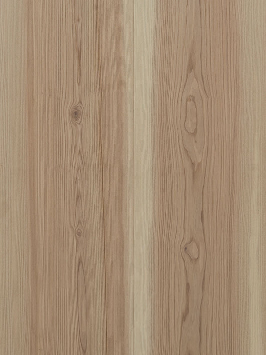 Bassano Parquet I Naturali Frassino Bicolore Listone spessore 10/11mm