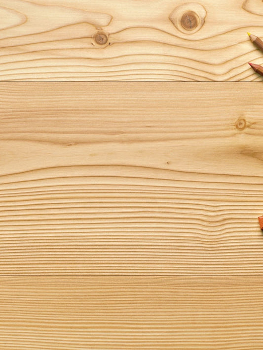 Bassano Parquet I Naturali Larice Tavolato spessore 15/16 mm