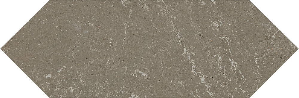 I Variegati Argilla Losanga 30x89 Naturale - Gres Porcellanato di Fioranese - Prezzo solo €81! Compra ora su CEGO CERAMICHE