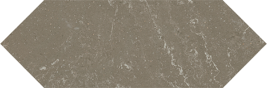 I Variegati Argilla Losanga 30x89 Naturale - Gres Porcellanato di Fioranese - Prezzo solo €81! Compra ora su CEGO CERAMICHE