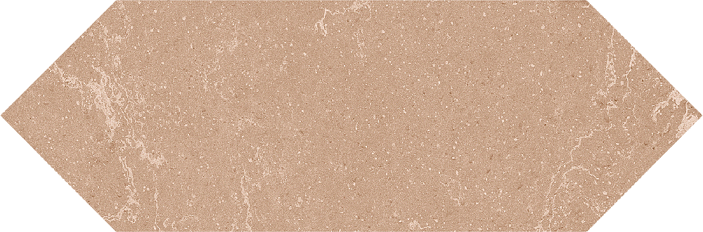 I Variegati Cipria Losanga 30x89 Naturale - Gres Porcellanato di Fioranese - Prezzo solo €81! Compra ora su CEGO CERAMICHE