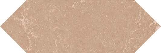 I Variegati Cipria Losanga 30x89 Naturale - Gres Porcellanato di Fioranese - Prezzo solo €81! Compra ora su CEGO CERAMICHE