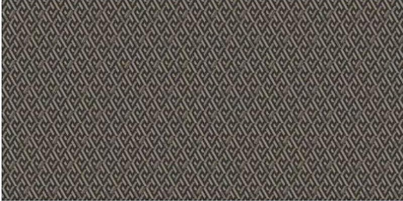 Versace Icons La Greca Midi Kaki 60x120