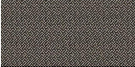 Versace Icons La Greca Midi Kaki 60x120