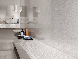 Marvel Terrazzo White 60x60 matte - Gres Porcellanato di Atlas Concorde - Prezzo solo €30.50! Compra ora su CEGO CERAMICHE