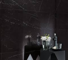 Marvel Stone Nero Marquina 30x60 - Gres Porcellanato di Atlas Concorde - Prezzo solo €33.97! Compra ora su CEGO CERAMICHE