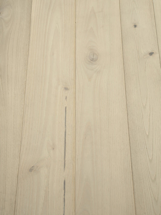 Bassano Parquet Bassano 1832 Castagno Naturalizzato Maxilistone spessore 14/15 mm