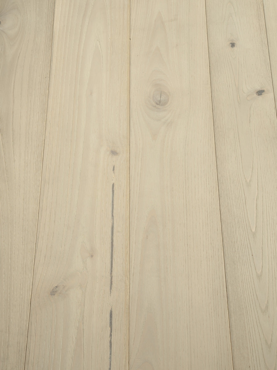 Bassano Parquet Bassano 1832 Castagno Naturalizzato Tavolato spessore 15/16 mm