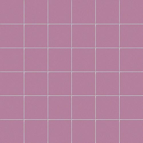 CESI Matt Indaco 5x5 Mosaico su rete
