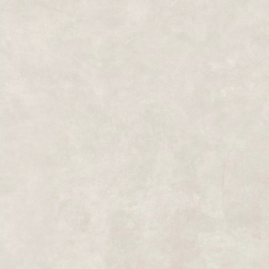 Industrial Ivory 60x60 14mm Bocciardato