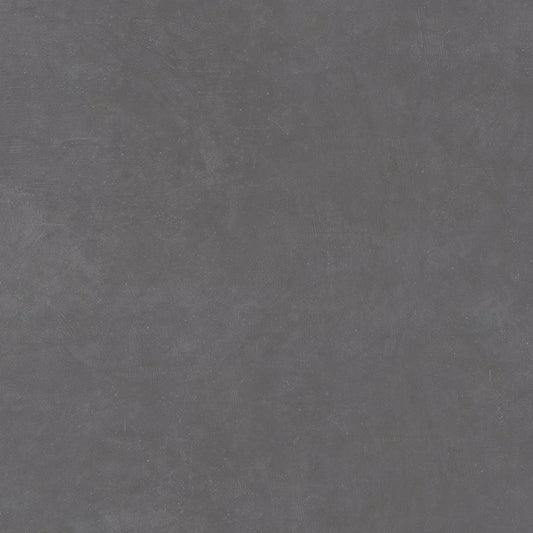 Industrial Plomb 60x60 9mm Bocciardato