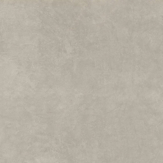 Industrial Sage 120x120 9mm naturale