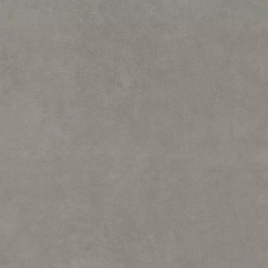 Industrial Steel 60x60 9mm Bocciardato