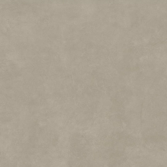 Industrial Taupe 60x60 9mm Bocciardato
