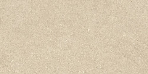 Intense Beige 60x120 Grip 2CM - Gres Porcellanato di Lea Ceramiche - Prezzo solo €40.98! Compra ora su CEGO CERAMICHE