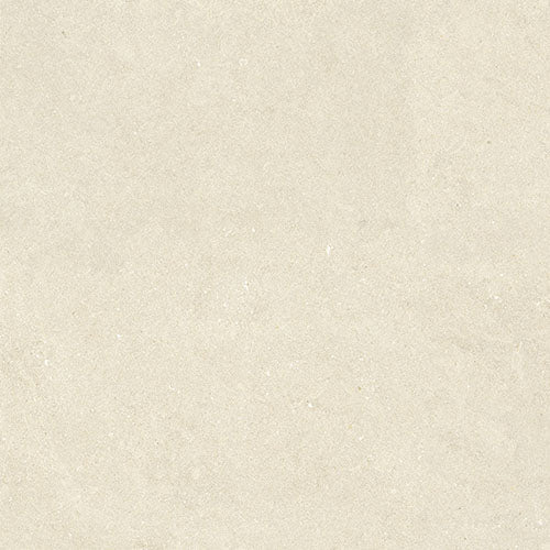 Intense Clair 90x90 Lappato - Gres Porcellanato di Lea Ceramiche - Prezzo solo €68.50! Compra ora su CEGO CERAMICHE