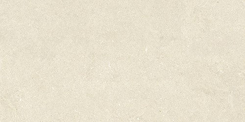 Intense Clair 30x60 Naturale - Gres Porcellanato di Lea Ceramiche - Prezzo solo €47.87! Compra ora su CEGO CERAMICHE