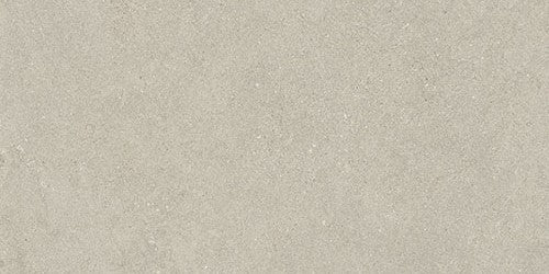 Intense Perle 30x60 Naturale - Gres Porcellanato di Lea Ceramiche - Prezzo solo €47.87! Compra ora su CEGO CERAMICHE