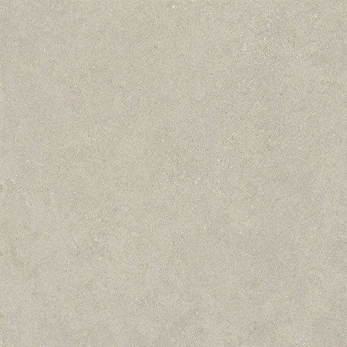 Intense Perle 60x60 Grip - Gres Porcellanato di Lea Ceramiche - Prezzo solo €52.67! Compra ora su CEGO CERAMICHE