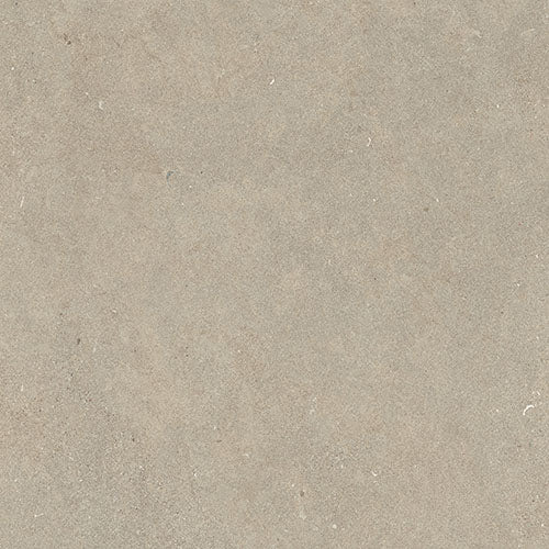 Intense Toffee 60x60 Lappato - Gres Porcellanato di Lea Ceramiche - Prezzo solo €52.67! Compra ora su CEGO CERAMICHE