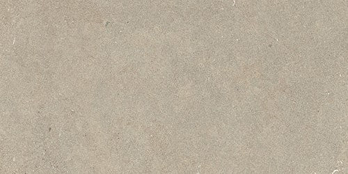 Intense Toffee 60x120 Grip 2CM - Gres Porcellanato di Lea Ceramiche - Prezzo solo €40.98! Compra ora su CEGO CERAMICHE