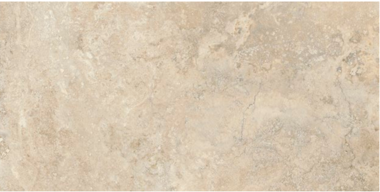 Invictus Cross Beige 30x60 Kry - Gres Porcellanato di Ceramica Sant'Agostino - Prezzo solo €60.65! Compra ora su CEGO CERAMICHE