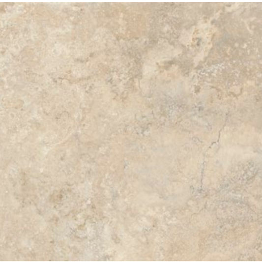 Invictus Cross Beige 120x120 Naturale - Gres Porcellanato di Ceramica Sant'Agostino - Prezzo solo €140.54! Compra ora su CEGO CERAMICHE