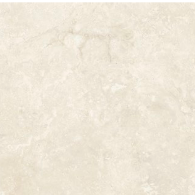 Invictus Cross Ivory 60x60 Naturale - Gres Porcellanato di Ceramica Sant'Agostino - Prezzo solo €52.51! Compra ora su CEGO CERAMICHE