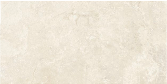 Invictus Cross Ivory 30x60 Naturale - Gres Porcellanato di Ceramica Sant'Agostino - Prezzo solo €42.65! Compra ora su CEGO CERAMICHE