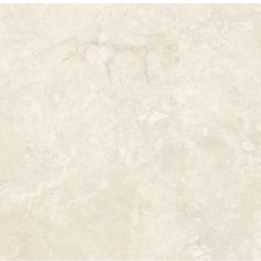 Invictus Cross Ivory 60x60 Kry - Gres Porcellanato di Ceramica Sant'Agostino - Prezzo solo €73! Compra ora su CEGO CERAMICHE