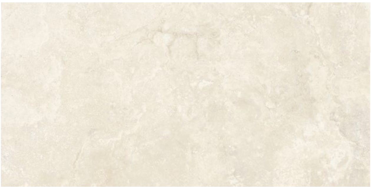 Invictus Cross Ivory 60x120 As - Gres Porcellanato di Ceramica Sant'Agostino - Prezzo solo €59.29! Compra ora su CEGO CERAMICHE