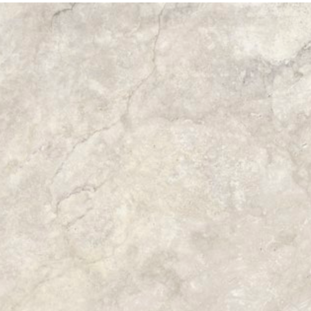 Invictus Cross Pearl 60x60 Naturale - Gres Porcellanato di Ceramica Sant'Agostino - Prezzo solo €52.51! Compra ora su CEGO CERAMICHE