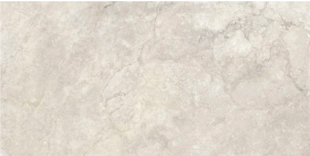 Invictus Cross Pearl 30x60 Kry - Gres Porcellanato di Ceramica Sant'Agostino - Prezzo solo €60.65! Compra ora su CEGO CERAMICHE