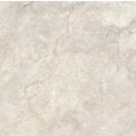 Invictus Cross Pearl 60x60 Kry - Gres Porcellanato di Ceramica Sant'Agostino - Prezzo solo €73! Compra ora su CEGO CERAMICHE