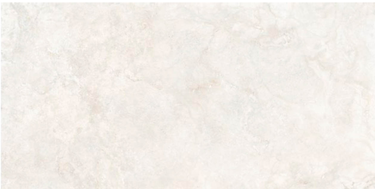 Invictus Cross White 60x120 Naturale - Gres Porcellanato di Ceramica Sant'Agostino - Prezzo solo €59.29! Compra ora su CEGO CERAMICHE