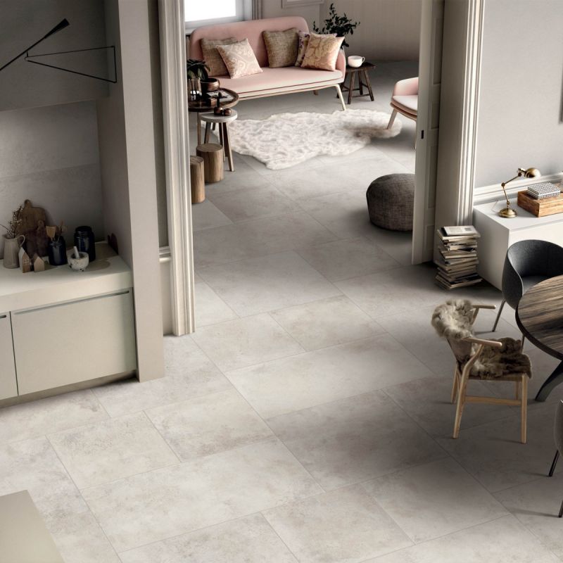 Salento Ivorie 60x120 nat - Gres Porcellanato di Ariana Ceramiche - Prezzo solo €45.50! Compra ora su CEGO CERAMICHE