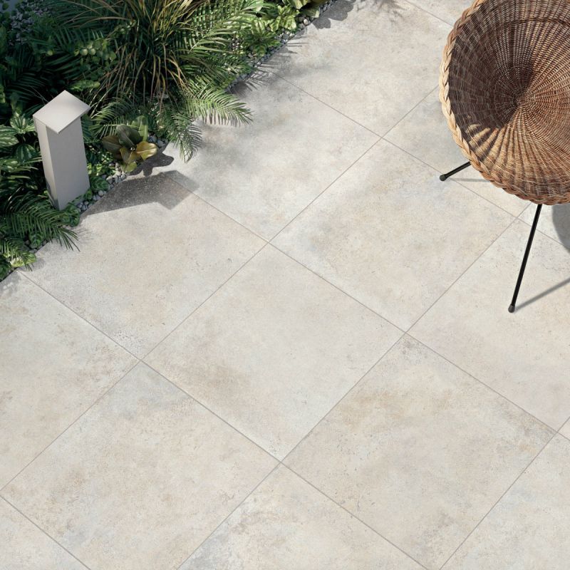 Salento Ivorie 60x120 nat - Gres Porcellanato di Ariana Ceramiche - Prezzo solo €45.50! Compra ora su CEGO CERAMICHE