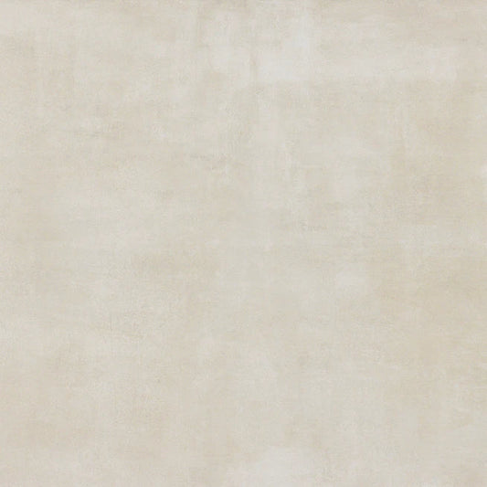 More! Ivory 60x60 - Gres Porcellanato di Paul Ceramiche - Prezzo solo €36.50! Compra ora su CEGO CERAMICHE