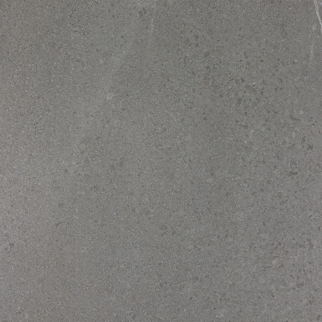 Keope Chorus Grey 60x60 Naturale R9 - Gres Porcellanato di Keope - Prezzo solo €27.67! Compra ora su CEGO CERAMICHE