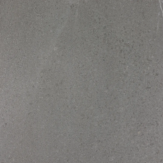 Keope Chorus Grey 60x60 Naturale R9 - Gres Porcellanato di Keope - Prezzo solo €27.67! Compra ora su CEGO CERAMICHE