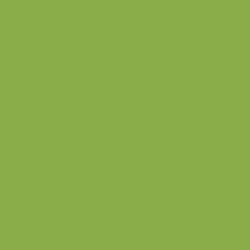 CESI Matt Kiwi 5x5