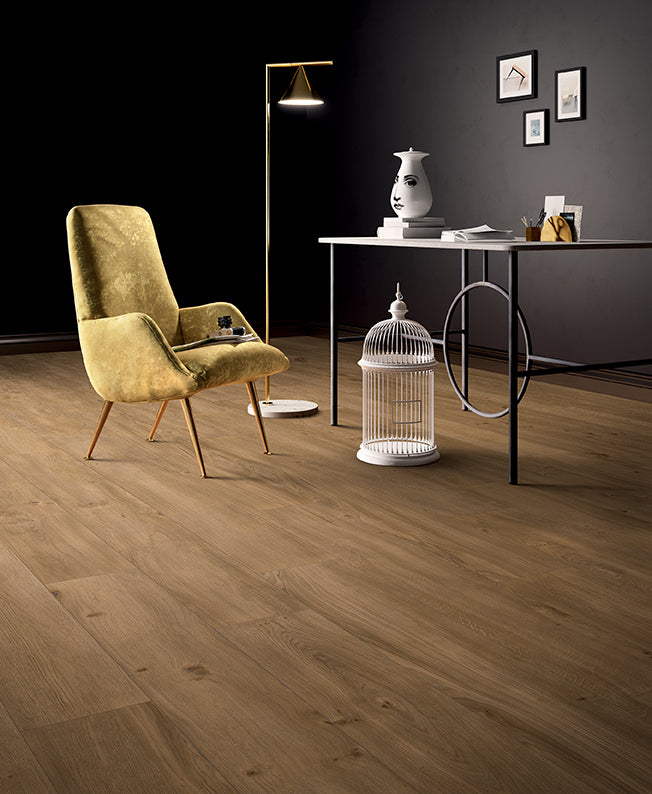 Komi Traditional 24x120 - Gres Porcellanato di Fondovalle - Prezzo solo €66.44! Compra ora su CEGO CERAMICHE