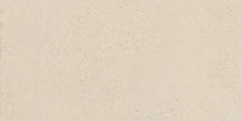 Konkrete Beige 60x120 Rett - Gres Porcellanato di Castelvetro - Prezzo solo €39.97! Compra ora su CEGO CERAMICHE