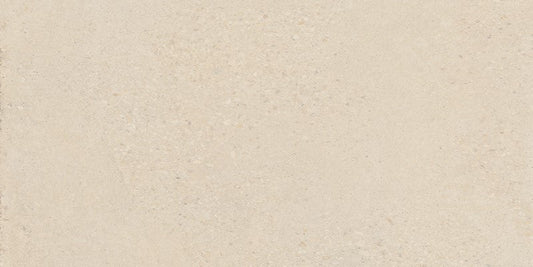 Konkrete Beige 60x120 Rett - Gres Porcellanato di Castelvetro - Prezzo solo €39.97! Compra ora su CEGO CERAMICHE