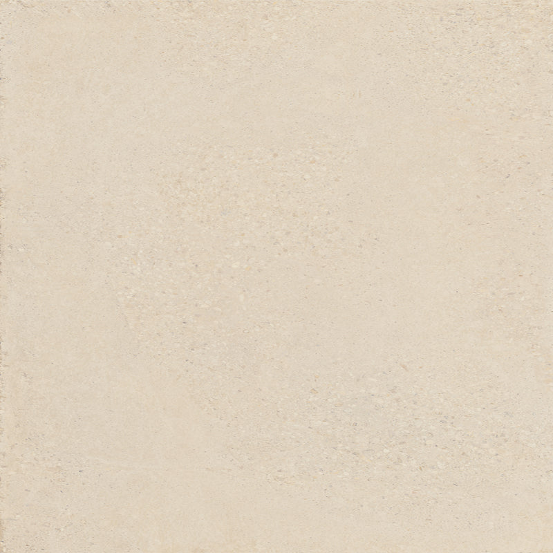 Konkrete Beige 100x100 Rett - Gres Porcellanato di Castelvetro - Prezzo solo €65.03! Compra ora su CEGO CERAMICHE