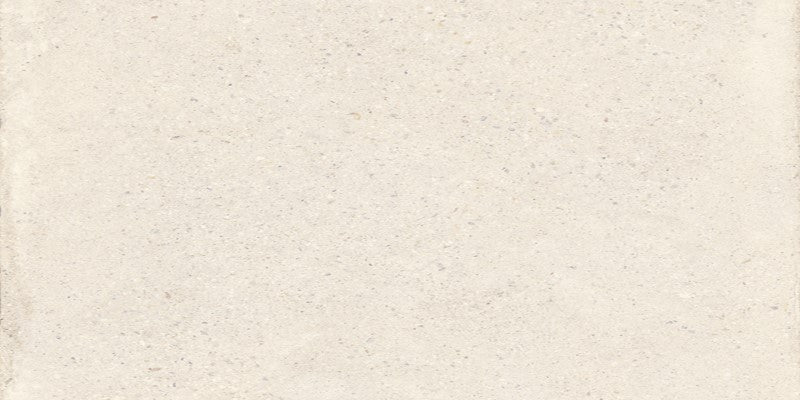 Konkrete Bianco 60x120 Rett - Gres Porcellanato di Castelvetro - Prezzo solo €39.97! Compra ora su CEGO CERAMICHE