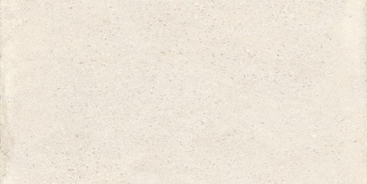 Konkrete Bianco 60x120 Rett - Gres Porcellanato di Castelvetro - Prezzo solo €39.97! Compra ora su CEGO CERAMICHE