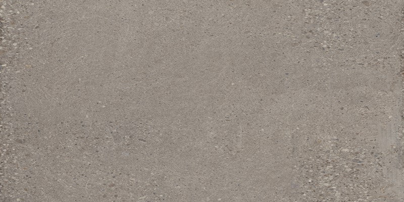 Konkrete Cenere 60x120 Grip OUTFIT2.0 - Gres Porcellanato di Castelvetro - Prezzo solo €35.97! Compra ora su CEGO CERAMICHE